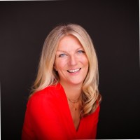 Photo du debriefing atelier cohésion  équipe à Paris