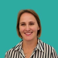 Photo du debriefing atelier cohésion  équipe à Paris