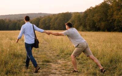 Pourquoi les talents ne quittent pas un poste, mais un environnement : le vrai enjeu du talent management